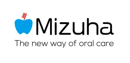 Mizuha
