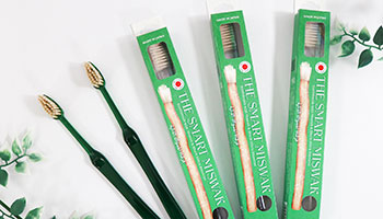 Mizuha Oral Care Shop 歯ブラシの通販サイト
